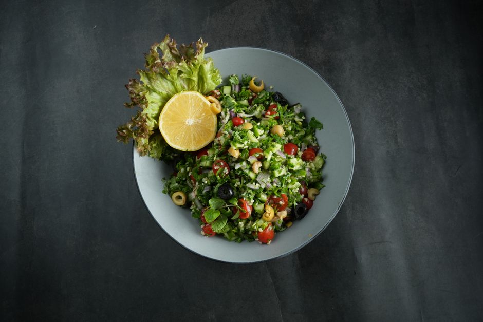 Tabule